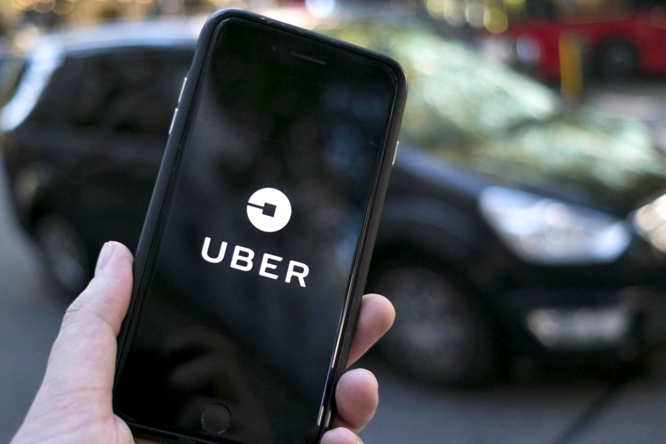 Imagem de Câmara aprova projeto de lei que regulamenta apps como Uber, Cabify e 99 no tecmundo