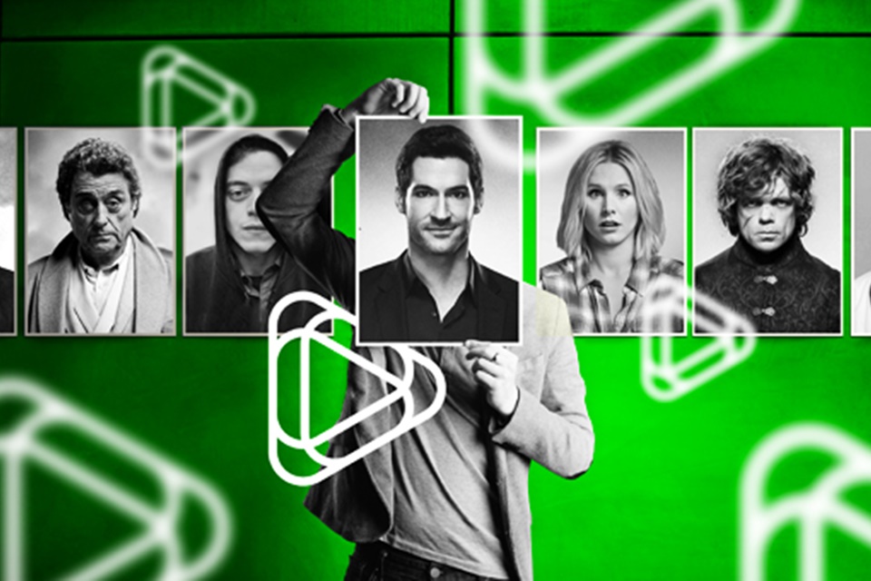 Imagem de Clube Minha Série: entre na comunidade feita para apaixonados por séries no tecmundo