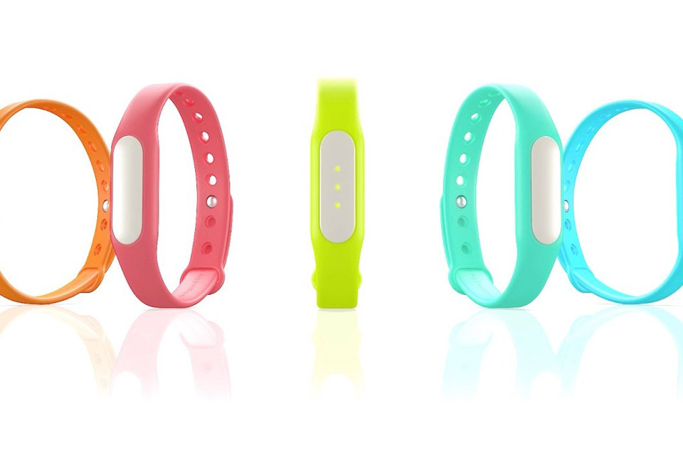 Imagem de CEO da Xiaomi dá dica sobre possível lançamento da Mi Band 3 no tecmundo
