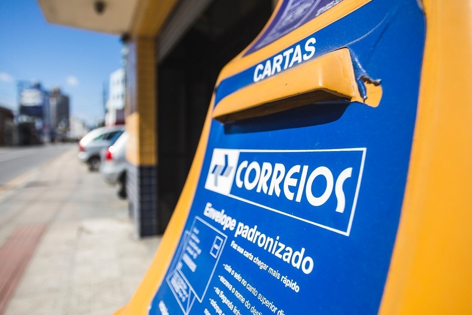 Imagem de Correios: greve dos funcionários começa na segunda e afeta todo o Brasil no tecmundo