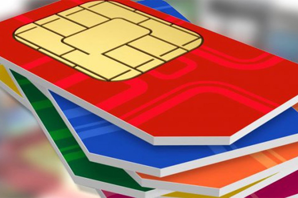 Imagem de Top 10 dos melhores planos pré-pagos de telefonia móvel em 2018 no tecmundo