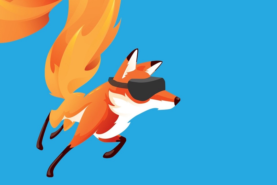Imagem de Bloquear pop-ups automaticamente, o Mozilla afirma que é possível no tecmundo