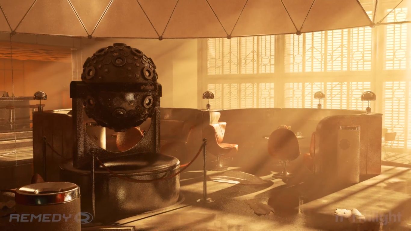 Imagem de Ao lado de NVIDIA, Microsoft anuncia DirectX Raytracing, evolução do DX 12 no tecmundo