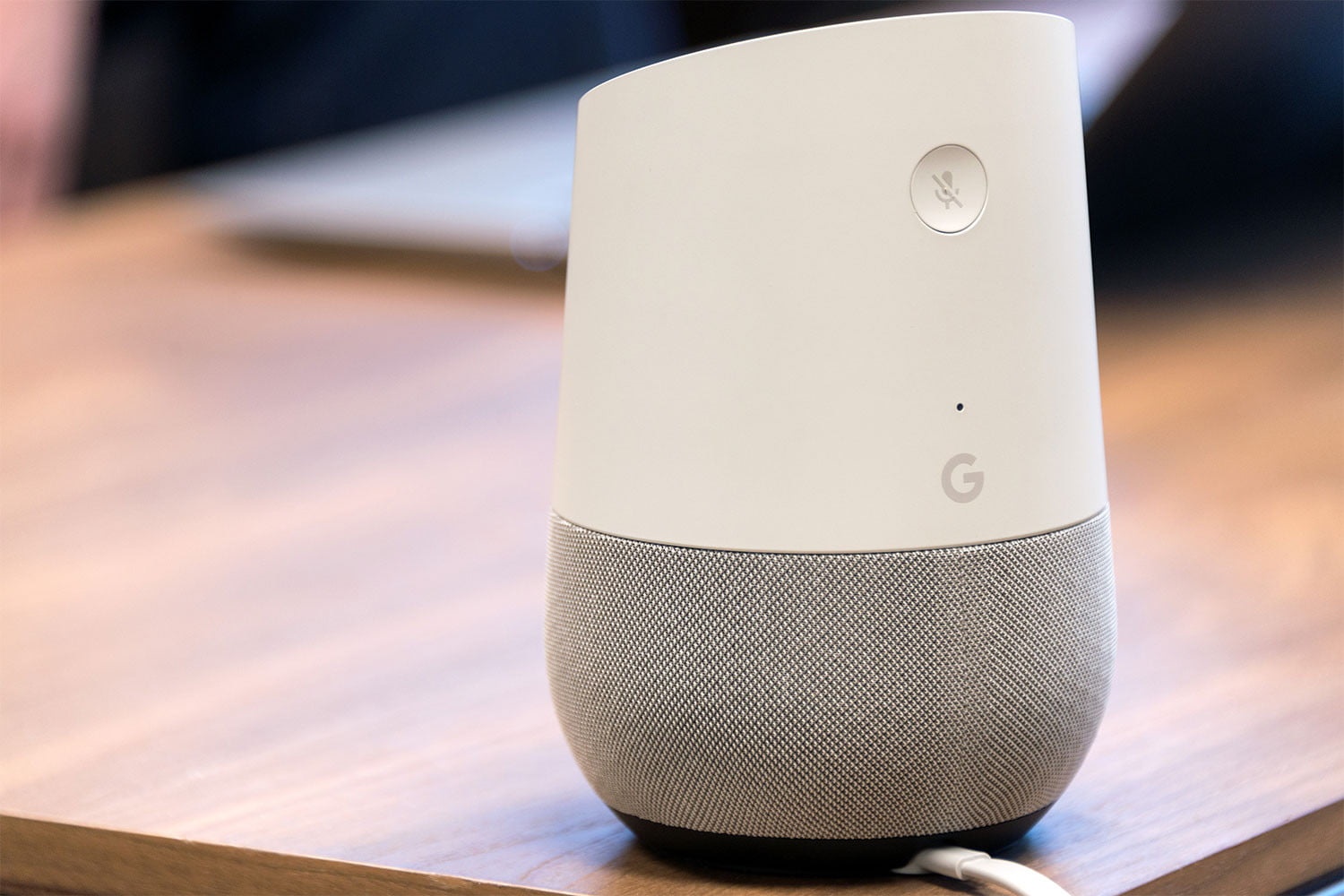 Imagem de Lojas online agora podem vender direto pelo Google Assistente no tecmundo