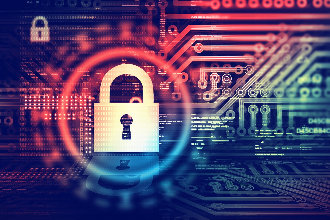Imagem de Empresa “irmã da Google” lança VPN gratuita que você mesmo pode gerenciar no tecmundo