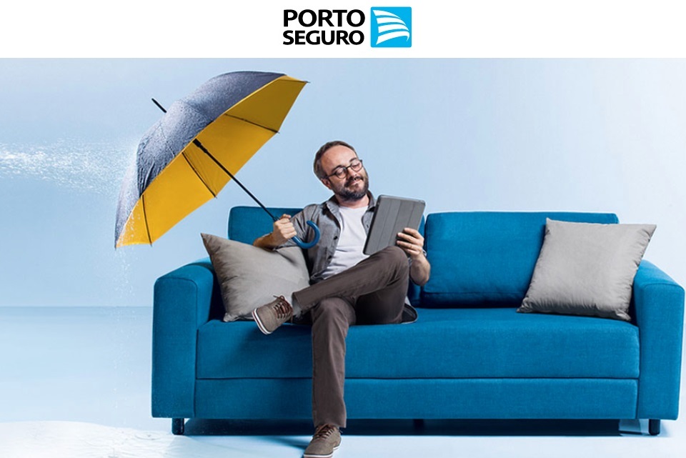 Imagem de Dados bancários de centenas de clientes Porto Seguro vazam na internet no tecmundo