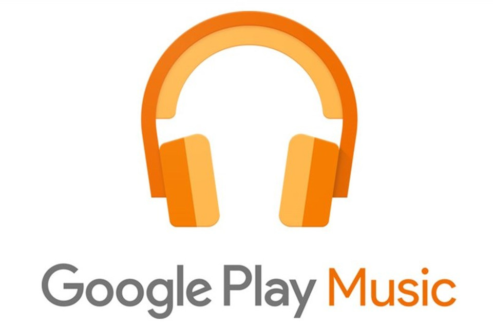 Imagem de Google Play Música aumenta preço das mensalidades no tecmundo