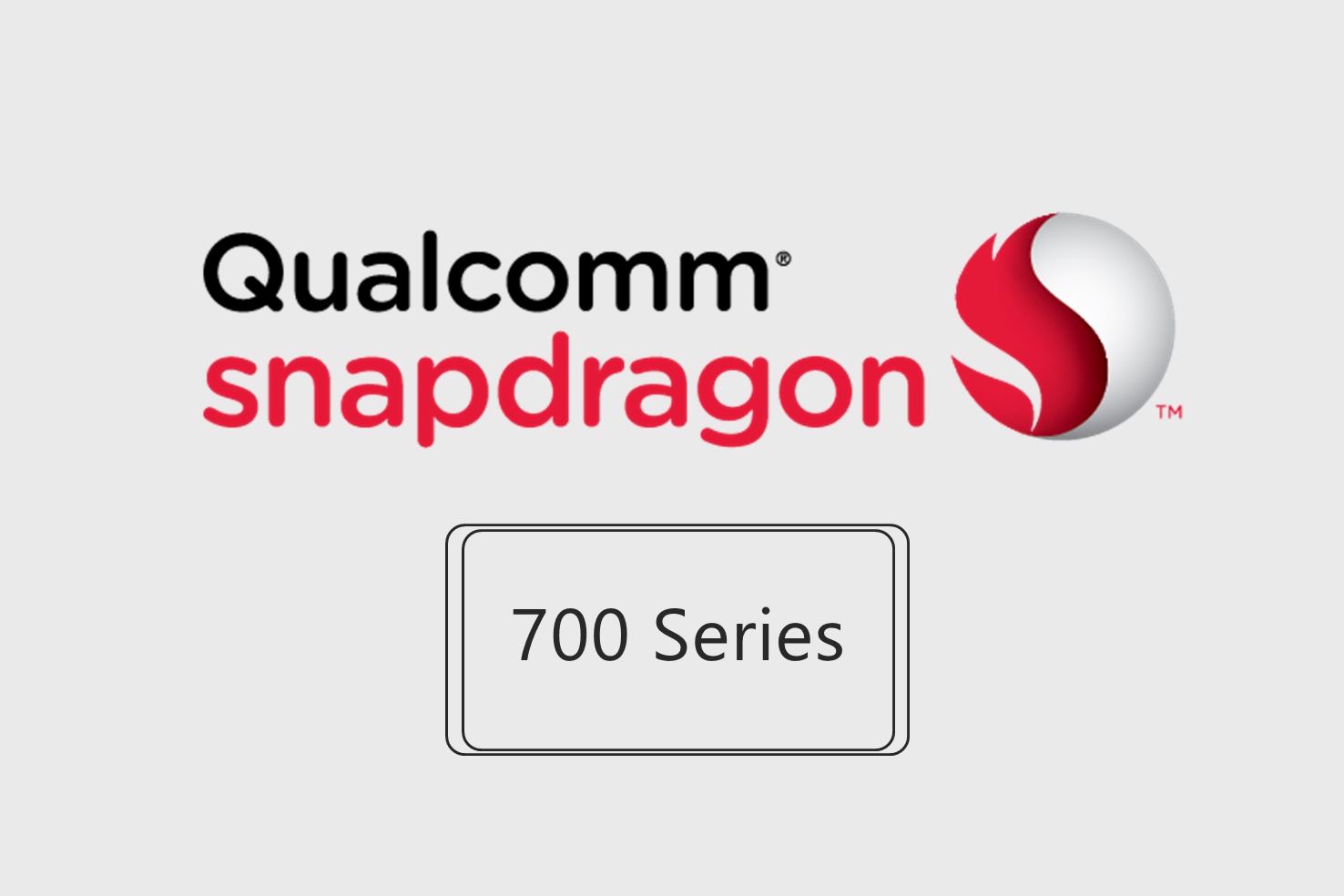 Imagem de Snapdragon 710 seria o primeiro chip da nova família 700 da Qualcomm no tecmundo