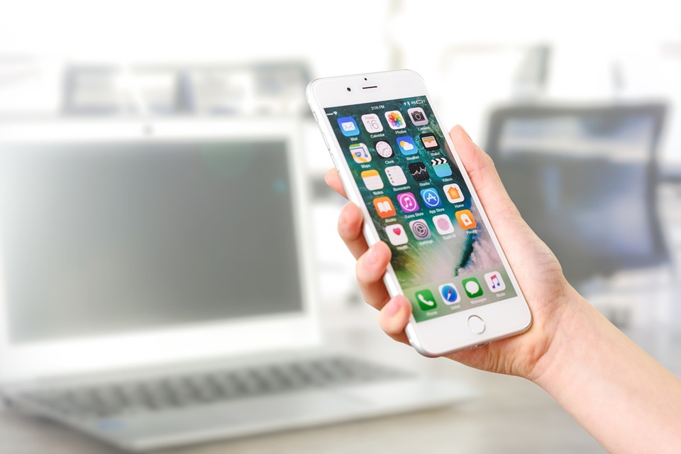 Imagem de Celulares de 2016 que valem muita a pena adquirir em 2018 no tecmundo