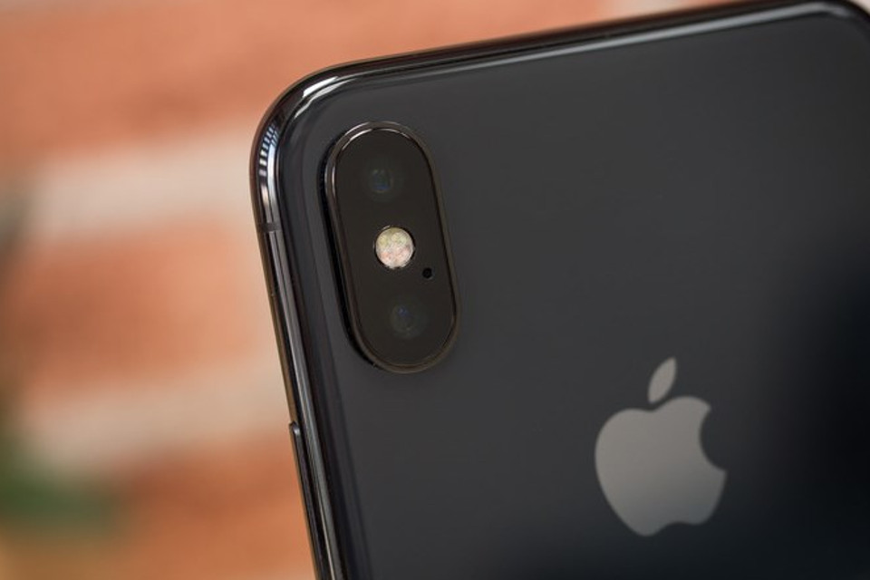 Imagem de Apple pode lançar iPhone com câmera tripla em 2019 no tecmundo