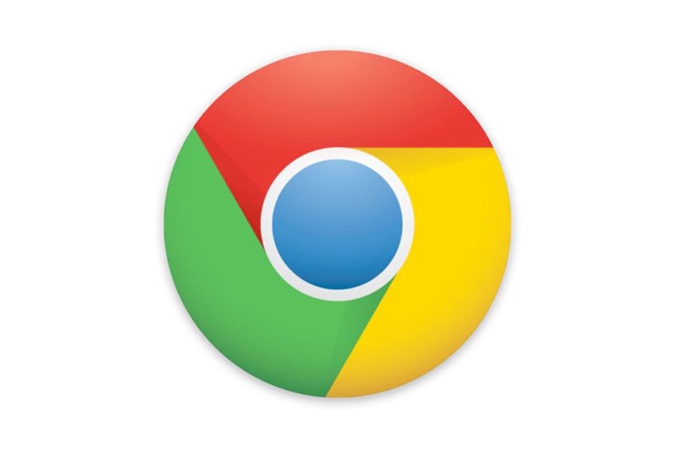 Imagem de Google Chrome deverá receber uma nova atualização com foco em touch no tecmundo