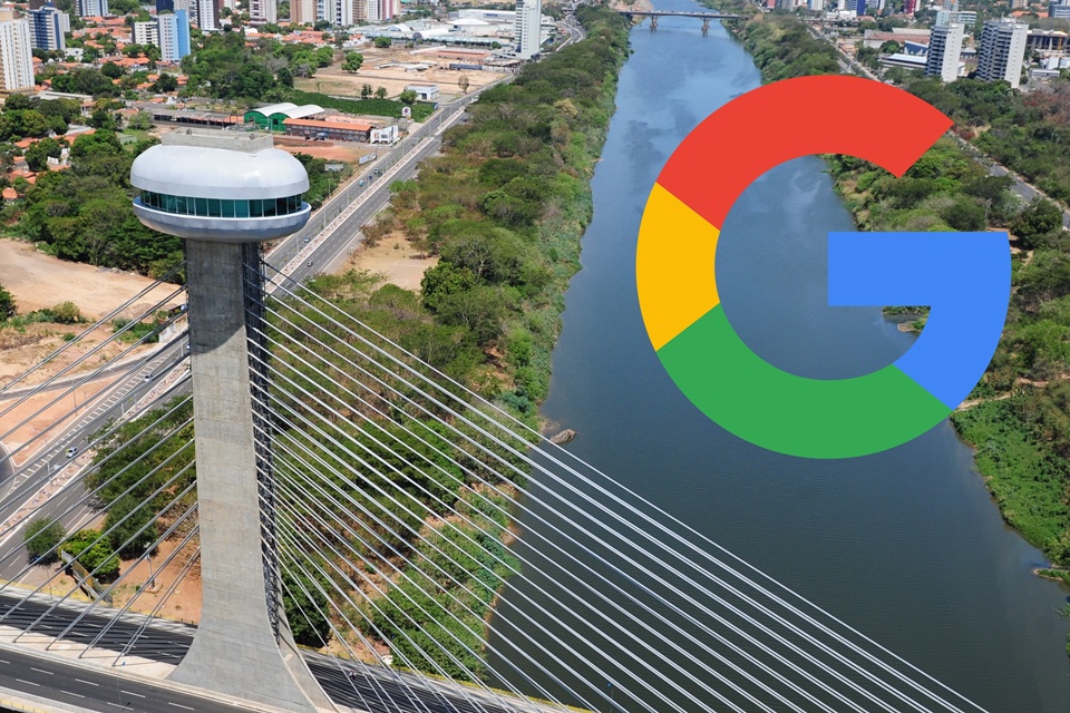Imagem de Programa Cresça com o Google anuncia capacitações em Teresina; inscreva-se no tecmundo