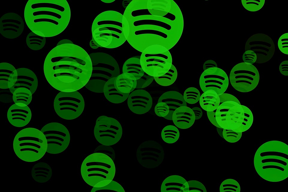 Imagem de Spotify tem planos para uma nova versão gratuita para dispositivos móveis no tecmundo