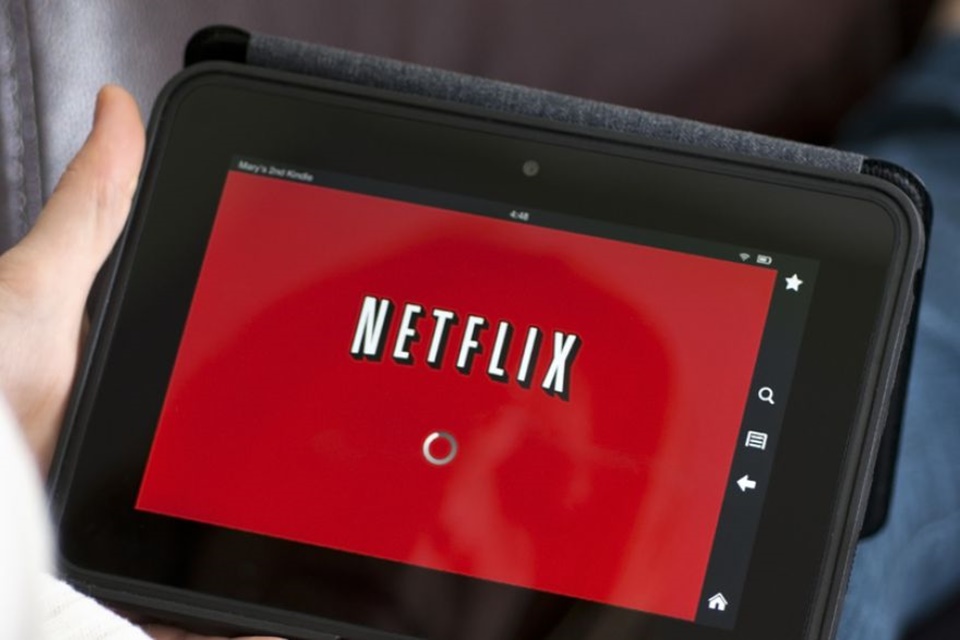 Imagem de 5 séries e filmes na Netflix para entender mais sobre tecnologia no tecmundo