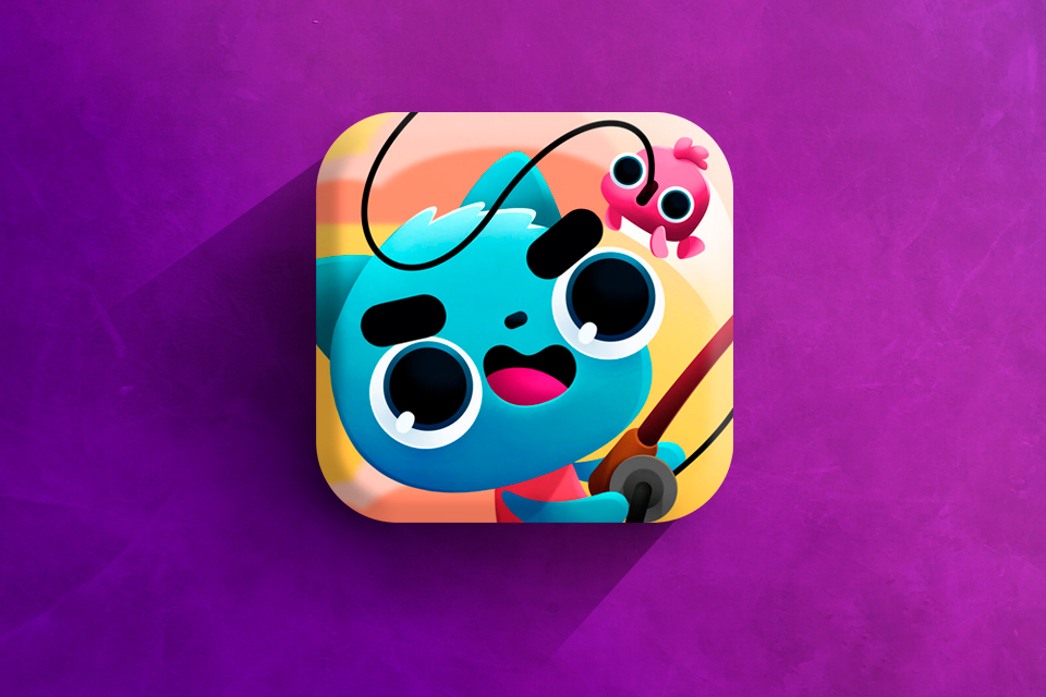 Imagem de Melhores Apps da Semana para Celular: 13/04/2018 no tecmundo