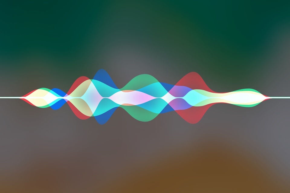 Imagem de Apple quer reconhecimento de voz mais inteligente e intuitivo no futuro no tecmundo