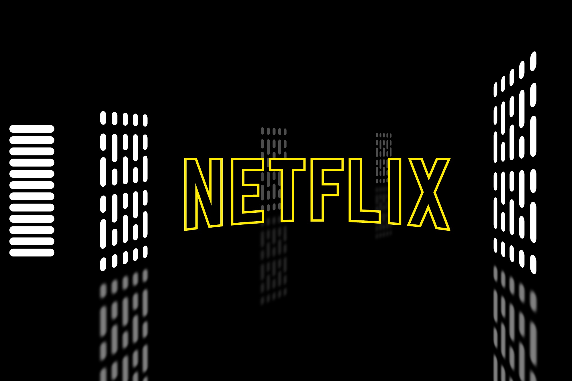 Imagem de O Mecanismo é uma das séries originais da Netflix mais vistas no Brasil no tecmundo