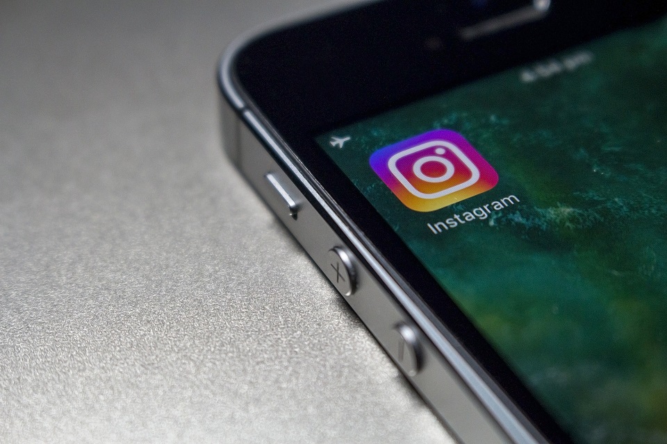 Imagem de Como ter certeza de que alguém ainda te segue no Instagram no tecmundo