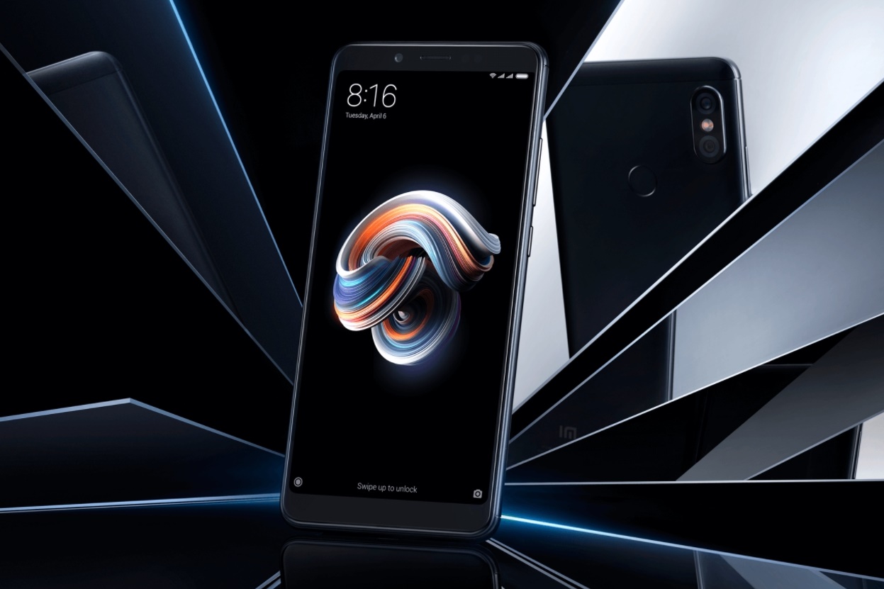 Imagem de CEO da Xiaomi explica porque é difícil comprar produtos da empresa chinesa no tecmundo
