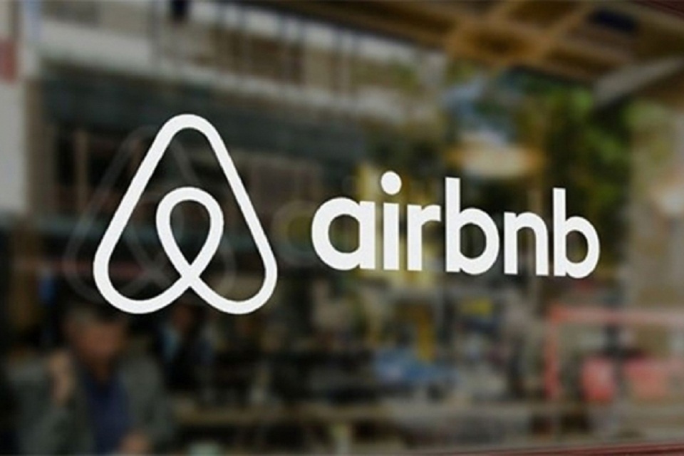 Imagem de Airbnb lança ferramenta que permite encontrar hospedagem para eventos no tecmundo