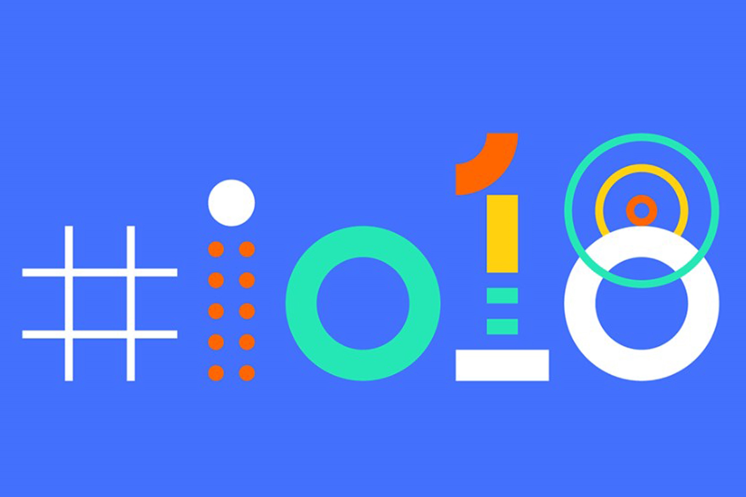 Imagem de Android P? Flutter? O que esperar da Google I/O 2018 no tecmundo
