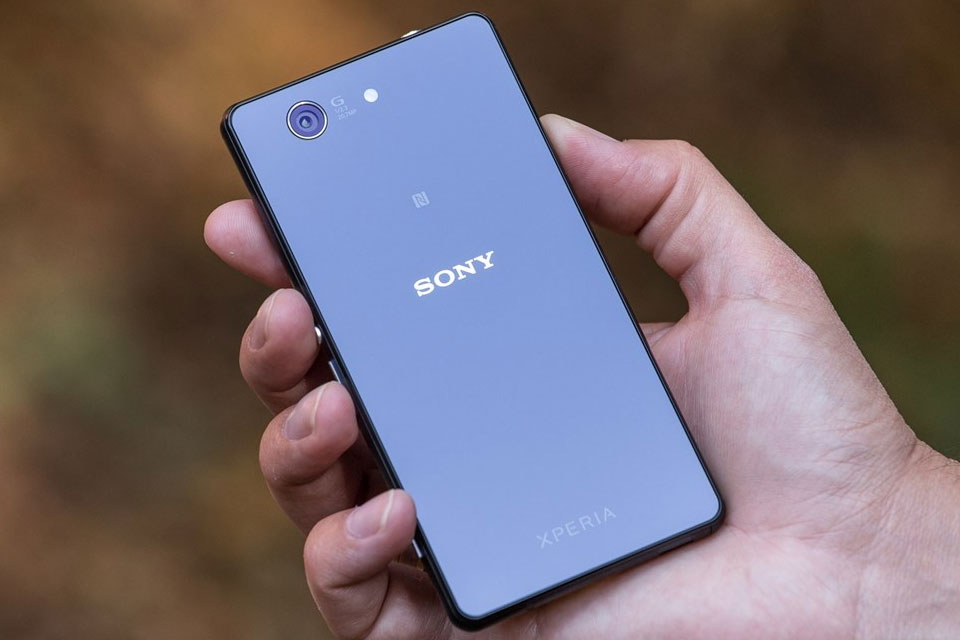 Imagem de Sony reduz a produção da linha Xperia para 2018 visando a conexão 5G no tecmundo