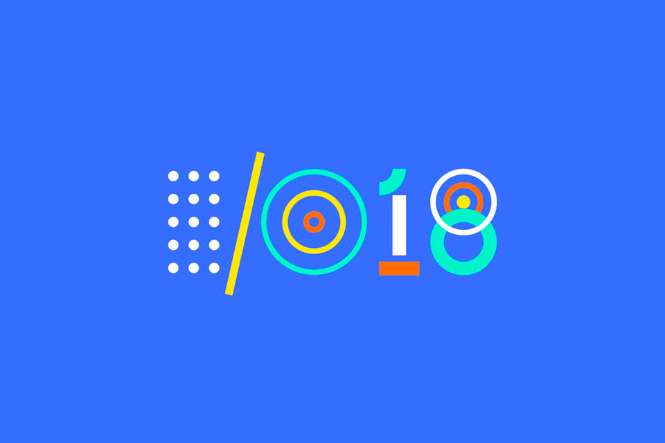 Imagem de Ao vivo: acompanhe todas as novidades da Google I/O 2018 no tecmundo