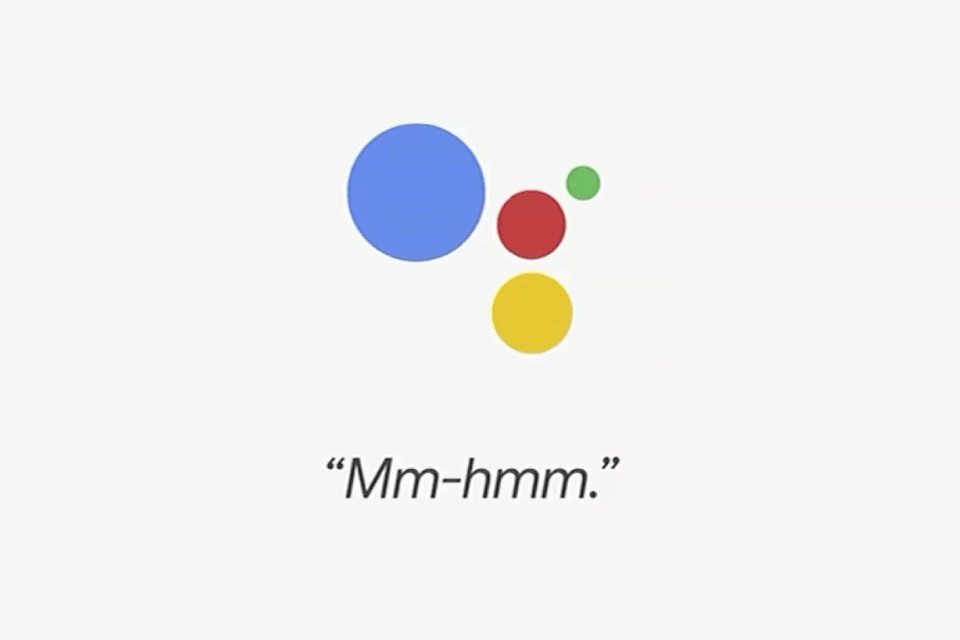 Imagem de Google ainda não sabe se deixará o Assistente fingir ser humano ao telefone no tecmundo