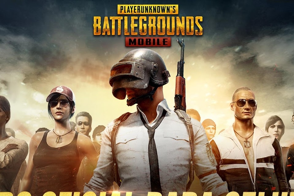 Imagem de PUBG Mobile ganha emulador oficial e pode ser jogado no PC no tecmundo