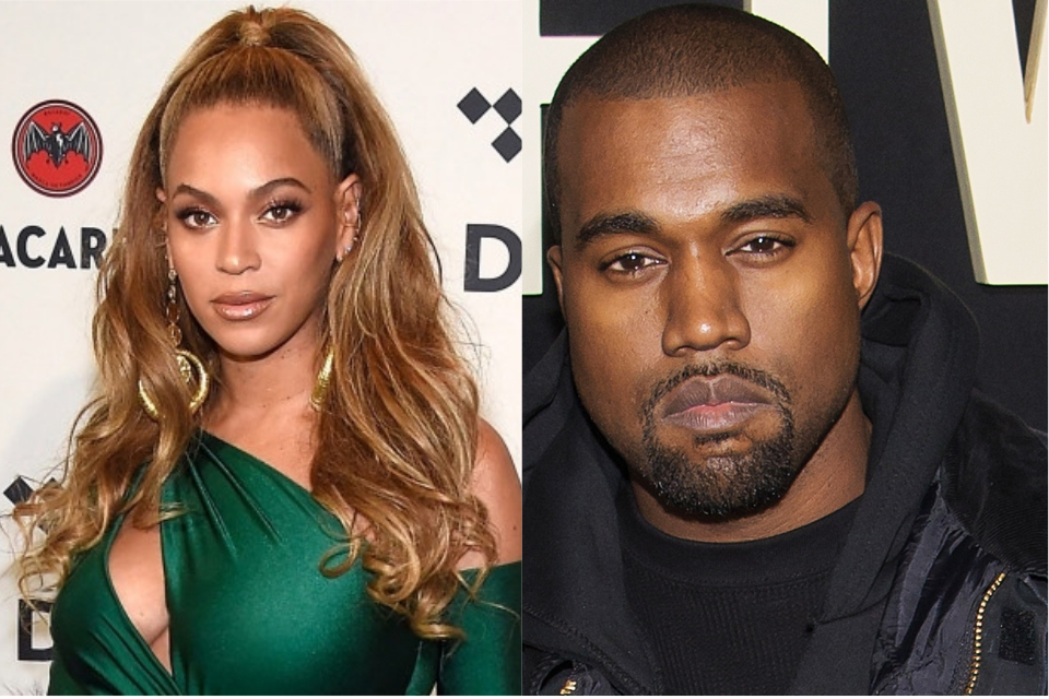 Imagem de Tidal é acusada de manipular números de streaming para Beyoncé e Kanye West no tecmundo