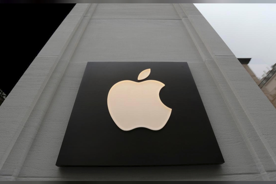 Imagem de Sindicato de desenvolvedores vai brigar com Apple por melhores condições no tecmundo