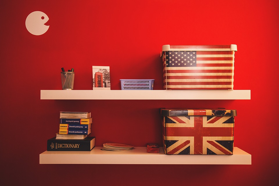 Imagem de É possível aprender inglês com qualidade sem precisar sair de casa no tecmundo