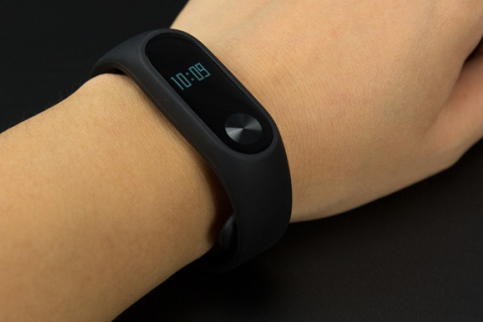 Imagem de Manual da Xiaomi Mi Band 3 vaza e fortalece rumores de lançamento próximo no tecmundo