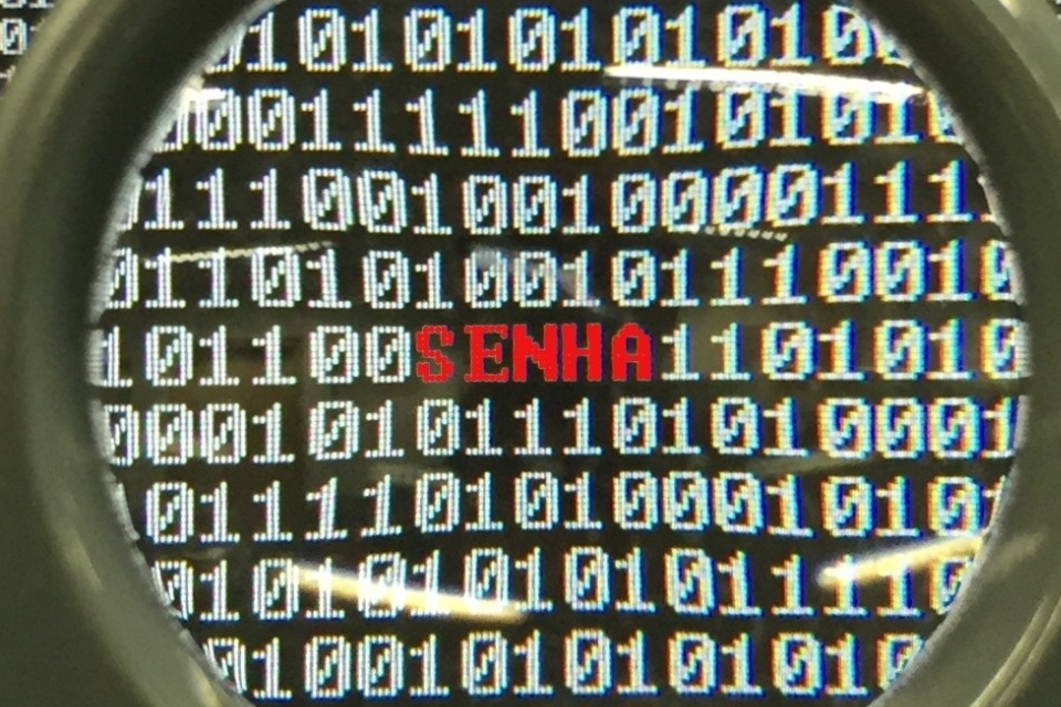 Imagem de Estudo mostra que muita gente ainda escolhe senhas fracas na internet no tecmundo