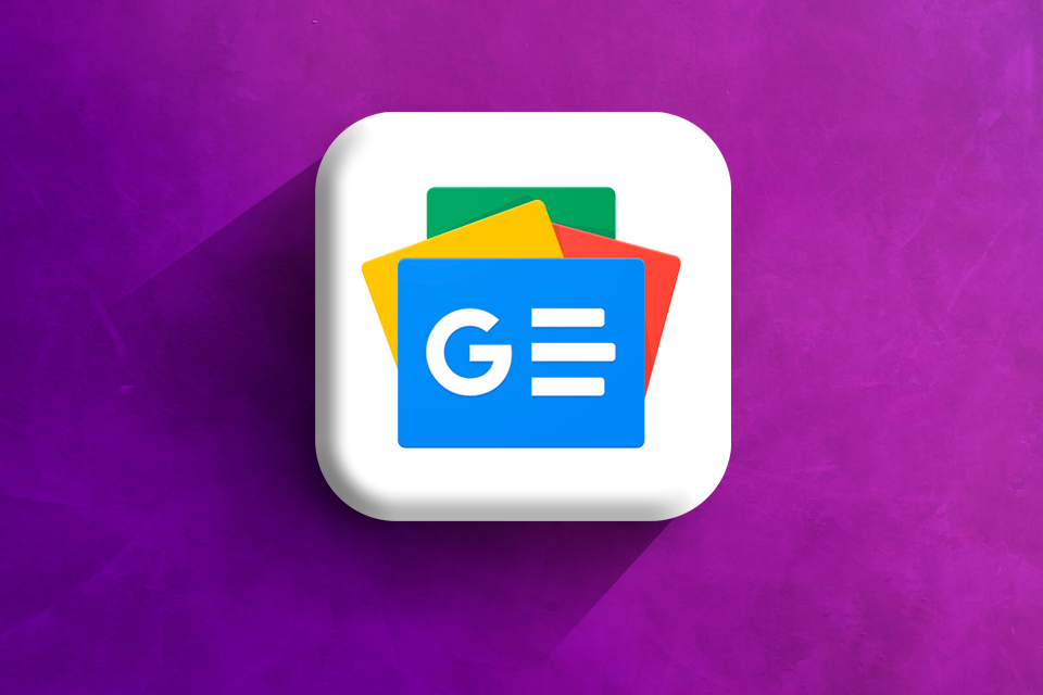 Imagem de Melhores Apps da Semana para Celular: 25/05/2018 no tecmundo