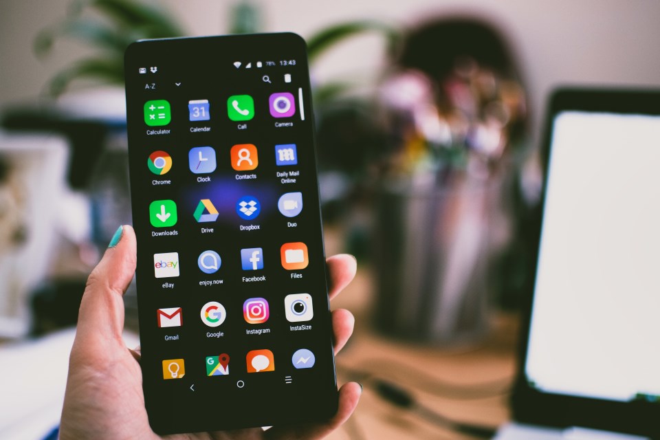 Imagem de 3G pode ser desligado em até quatro anos no Brasil no tecmundo