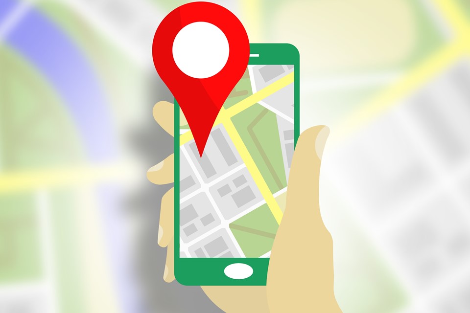 Imagem de Google Maps ou Waze? Qual o melhor aplicativo de navegação para o celular? no tecmundo