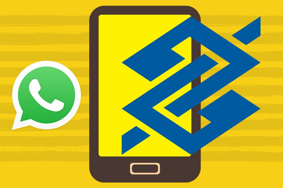 Imagem de Banco do Brasil começa a atender clientes pelo WhatsApp; entenda no tecmundo
