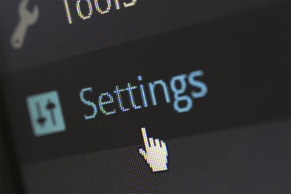 Imagem de Segurança: aprenda a usar o removedor de vírus do Google Chrome em seu PC no tecmundo