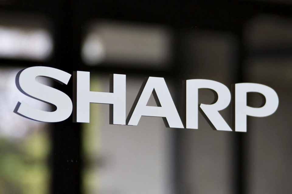 Imagem de Sharp compra a divisão de laptops da Toshiba para lançar nova marca no tecmundo