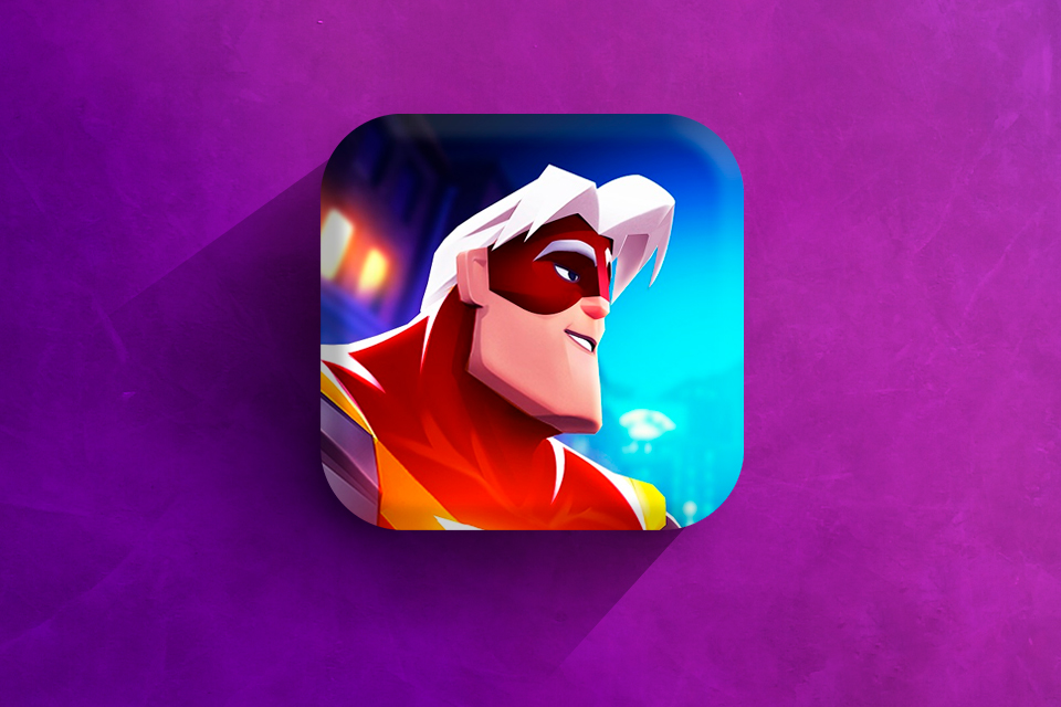 Imagem de Melhores Apps da Semana para Celular: 08/06/2018 no tecmundo