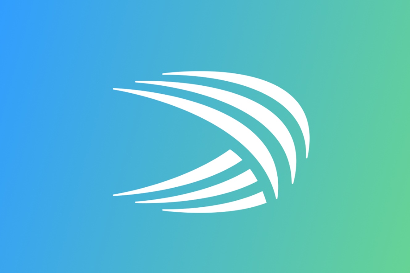 Imagem de Microsoft começa a testar SwiftKey em computadores com Windows 10 no tecmundo