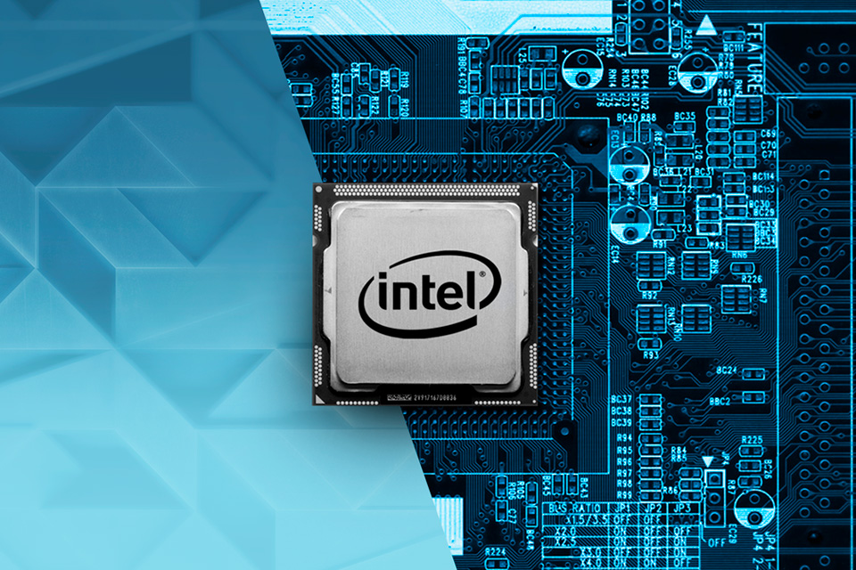 Imagem de Nova falha das CPUs Intel, briga EUA X China e mais - Hoje no TecMundo no tecmundo