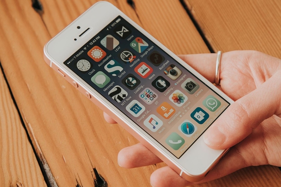 Imagem de Apple cancela planos para iPhone SE 2 e iPhone X menor, diz vazamento no tecmundo