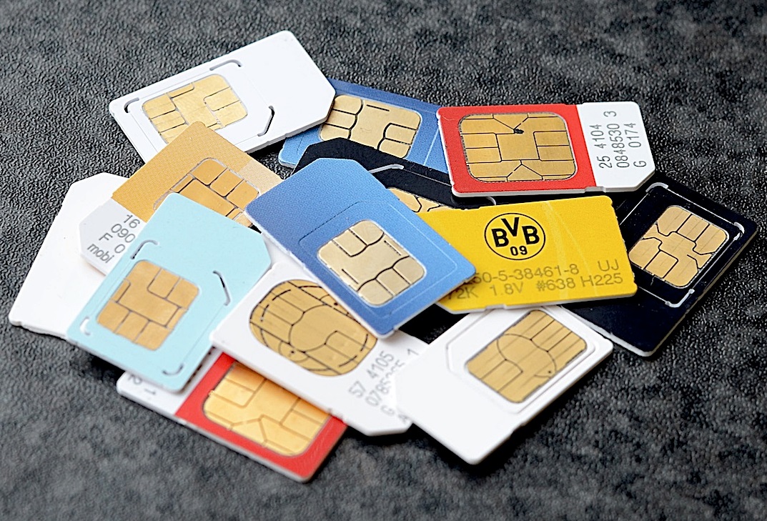Imagem de Open Signal: Claro tem o 4G mais rápido e TIM tem maior cobertura no tecmundo