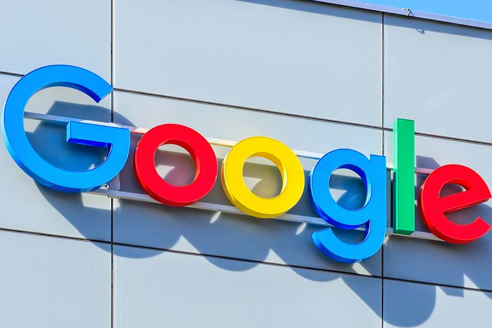 Imagem de 10 perguntas (e respostas) bizarras que o RH do Google já fez em seleções no tecmundo