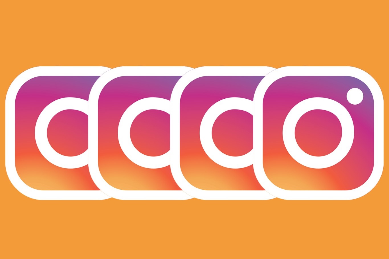Imagem de Instagram já tem 1 bilhão de usuários ativos por mês no tecmundo