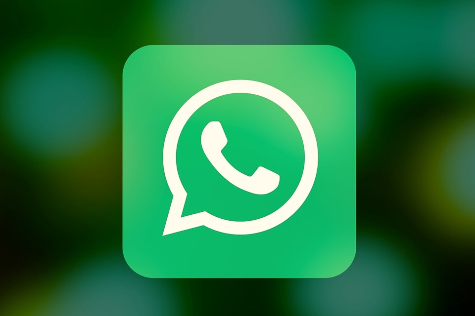 Imagem de WhatsApp libera chamadas de voz e vídeo em grupo no beta aberto no Android no tecmundo