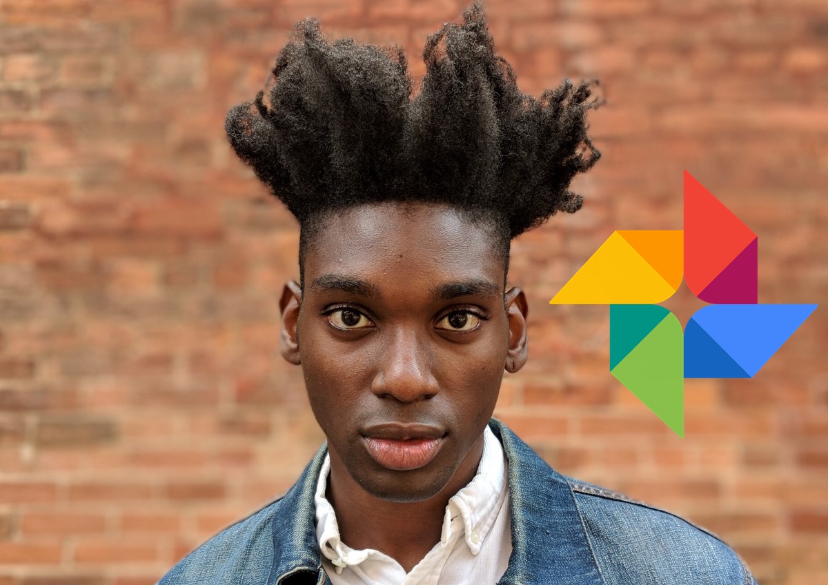 Imagem de Google Fotos ganhará “Modo Retrato” para fotos feitas com qualquer celular no tecmundo