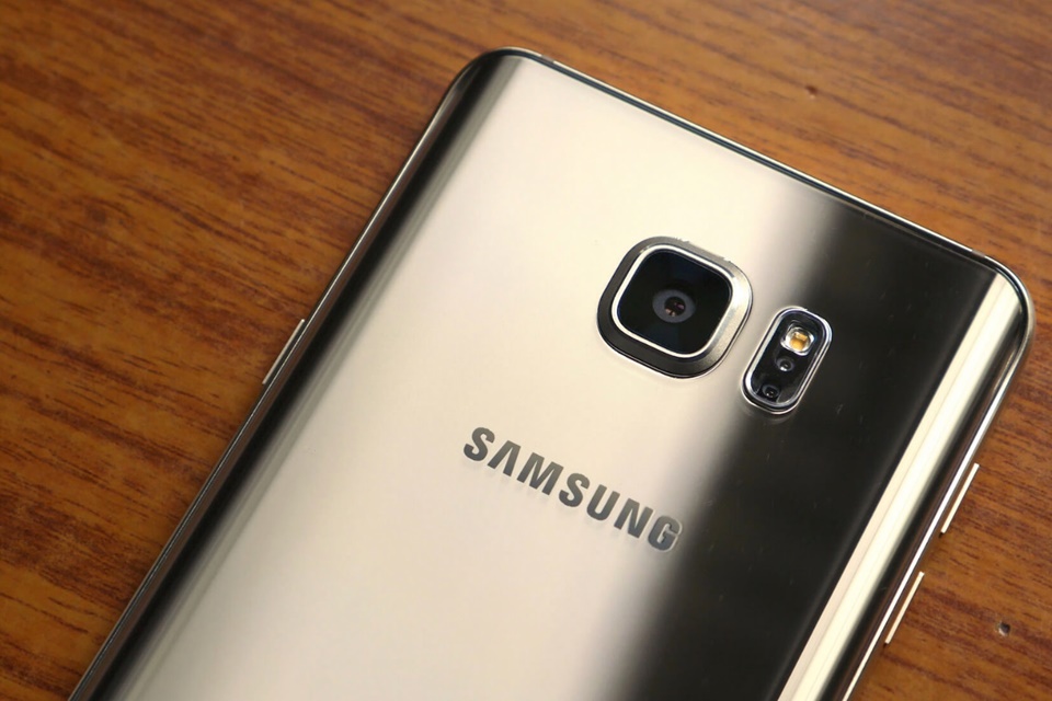 Imagem de Celular barato da Samsung com Android Go está em testes na América Latina no tecmundo